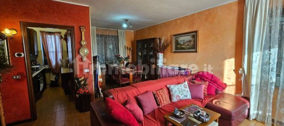 2 bedrooms Apartment in Lodi, Italy No. 228619 6