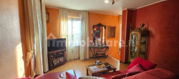 2 bedrooms Apartment in Lodi, Italy No. 228619 9