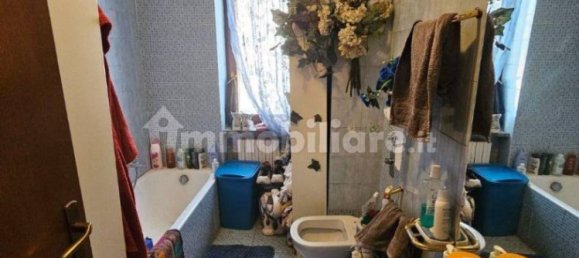 2 bedrooms Apartment in Lodi, Italy No. 228619 16