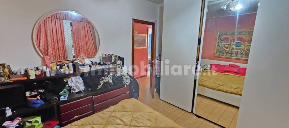 2 bedrooms Apartment in Lodi, Italy No. 228619 15