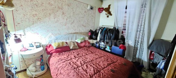 2 bedrooms Apartment in Lodi, Italy No. 228619 14