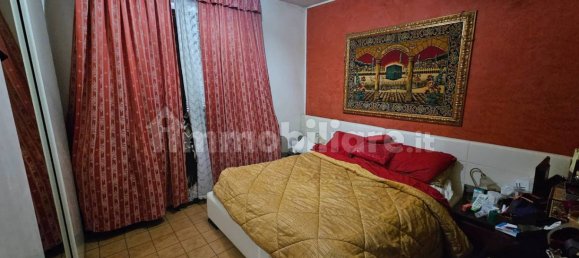 2 bedrooms Apartment in Lodi, Italy No. 228619 12