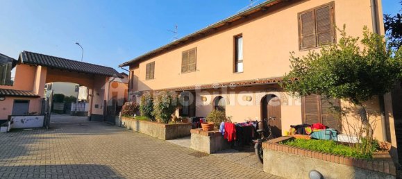 2 bedrooms Apartment in Lodi, Italy No. 228619 17