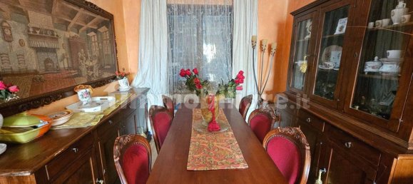 2 bedrooms Apartment in Lodi, Italy No. 228619 7