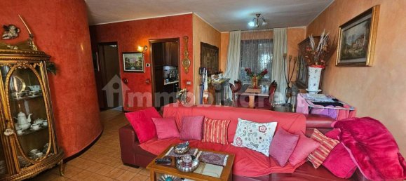 2 bedrooms Apartment in Lodi, Italy No. 228619 5