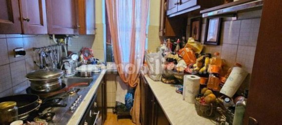 2 bedrooms Apartment in Lodi, Italy No. 228619 11