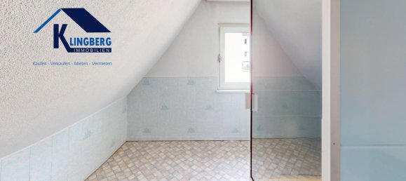 1 bedroom House in Burgenlandkreis, Germany No. 288563 19