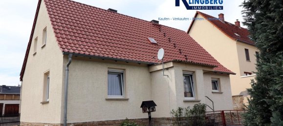 1 bedroom House in Burgenlandkreis, Germany No. 288563 2
