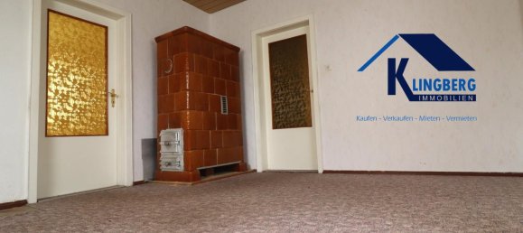 1 bedroom House in Burgenlandkreis, Germany No. 288563 8