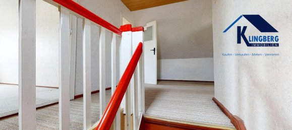 1 bedroom House in Burgenlandkreis, Germany No. 288563 15