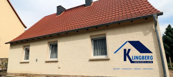 1 bedroom House in Burgenlandkreis, Germany No. 288563 4