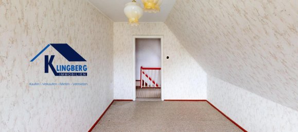 1 bedroom House in Burgenlandkreis, Germany No. 288563 20