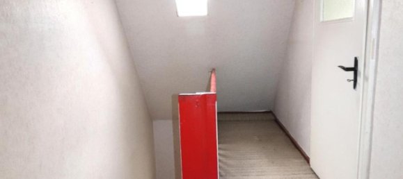 1 bedroom House in Burgenlandkreis, Germany No. 288563 17