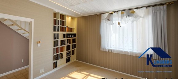 1 bedroom House in Burgenlandkreis, Germany No. 288563 9