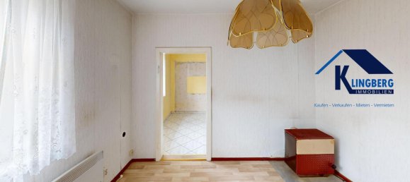 1 bedroom House in Burgenlandkreis, Germany No. 288563 12