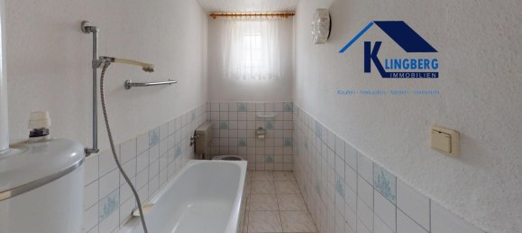 1 bedroom House in Burgenlandkreis, Germany No. 288563 14