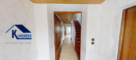 1 bedroom House in Burgenlandkreis, Germany No. 288563 7