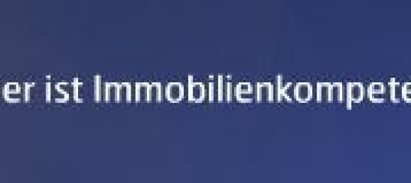 1 bedroom House in Burgenlandkreis, Germany No. 288563 6