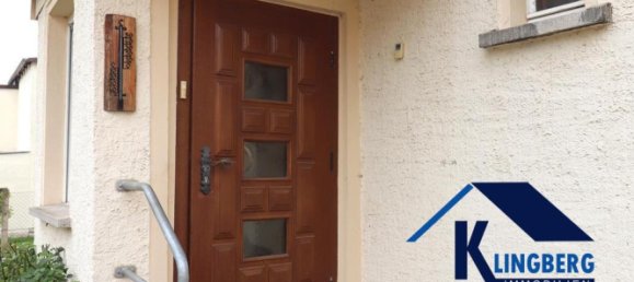 1 bedroom House in Burgenlandkreis, Germany No. 288563 5