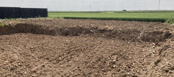 Grundstück in Oppy, France 430m², Nr. 313365 3