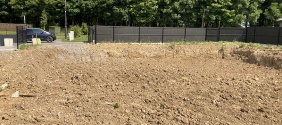 Grundstück in Oppy, France 430m², Nr. 313365 2