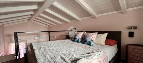 Дом с 2 спальнями в Монсеррато, Италия № 376449 15