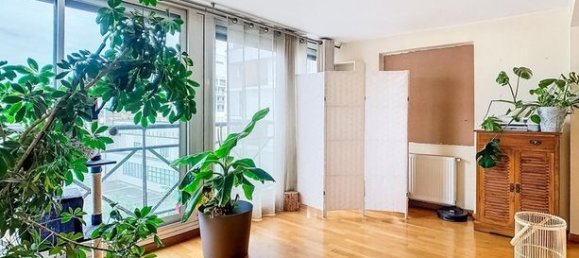 3 bedrooms Apartment in Annemasse, France No. 314100 12