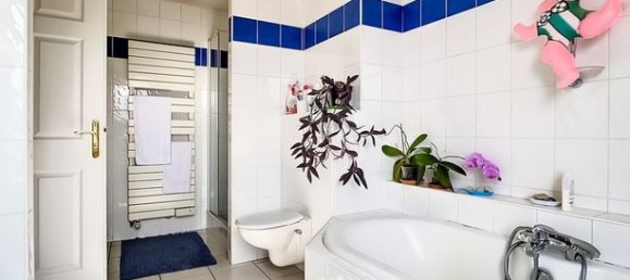 3 bedrooms Apartment in Annemasse, France No. 314100 10