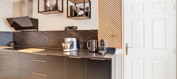 3 bedrooms Apartment in Annemasse, France No. 314100 8