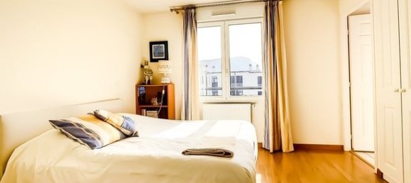 3 bedrooms Apartment in Annemasse, France No. 314100 9