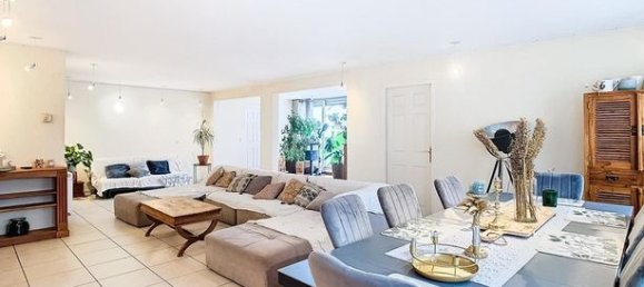 3 bedrooms Apartment in Annemasse, France No. 314100 3