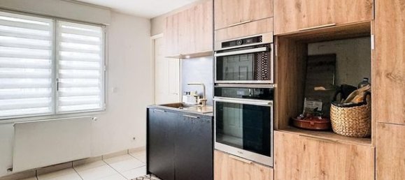 3 bedrooms Apartment in Annemasse, France No. 314100 7