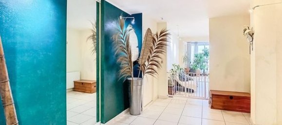 3 bedrooms Apartment in Annemasse, France No. 314100 4