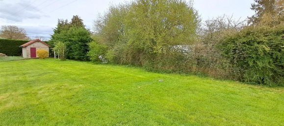 Casa T3 em Brezolles, France N.º 73927 8