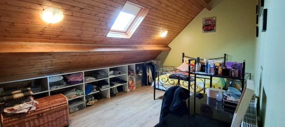 Casa T3 em Brezolles, France N.º 73927 6