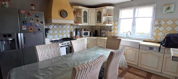 Casa T3 em Brezolles, France N.º 73927 3