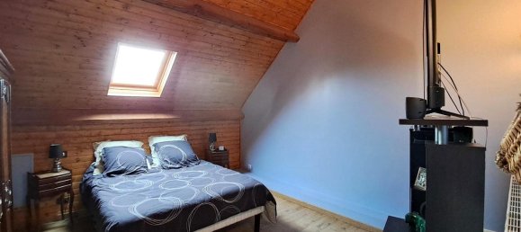 Casa T3 em Brezolles, France N.º 73927 7