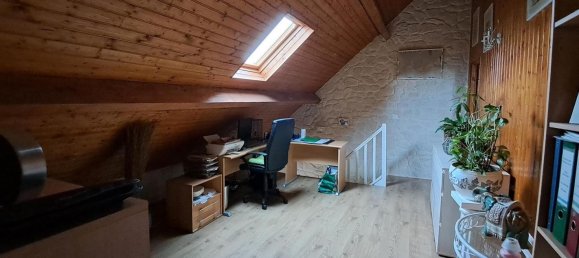 Casa T3 em Brezolles, France N.º 73927 5