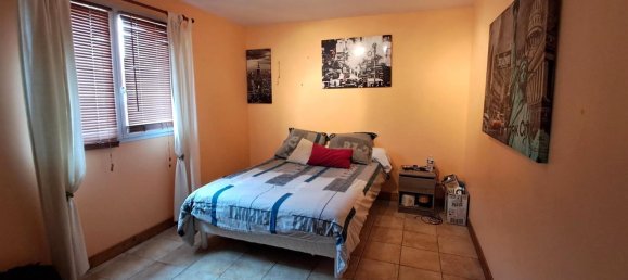 Casa T3 em Brezolles, France N.º 73927 4