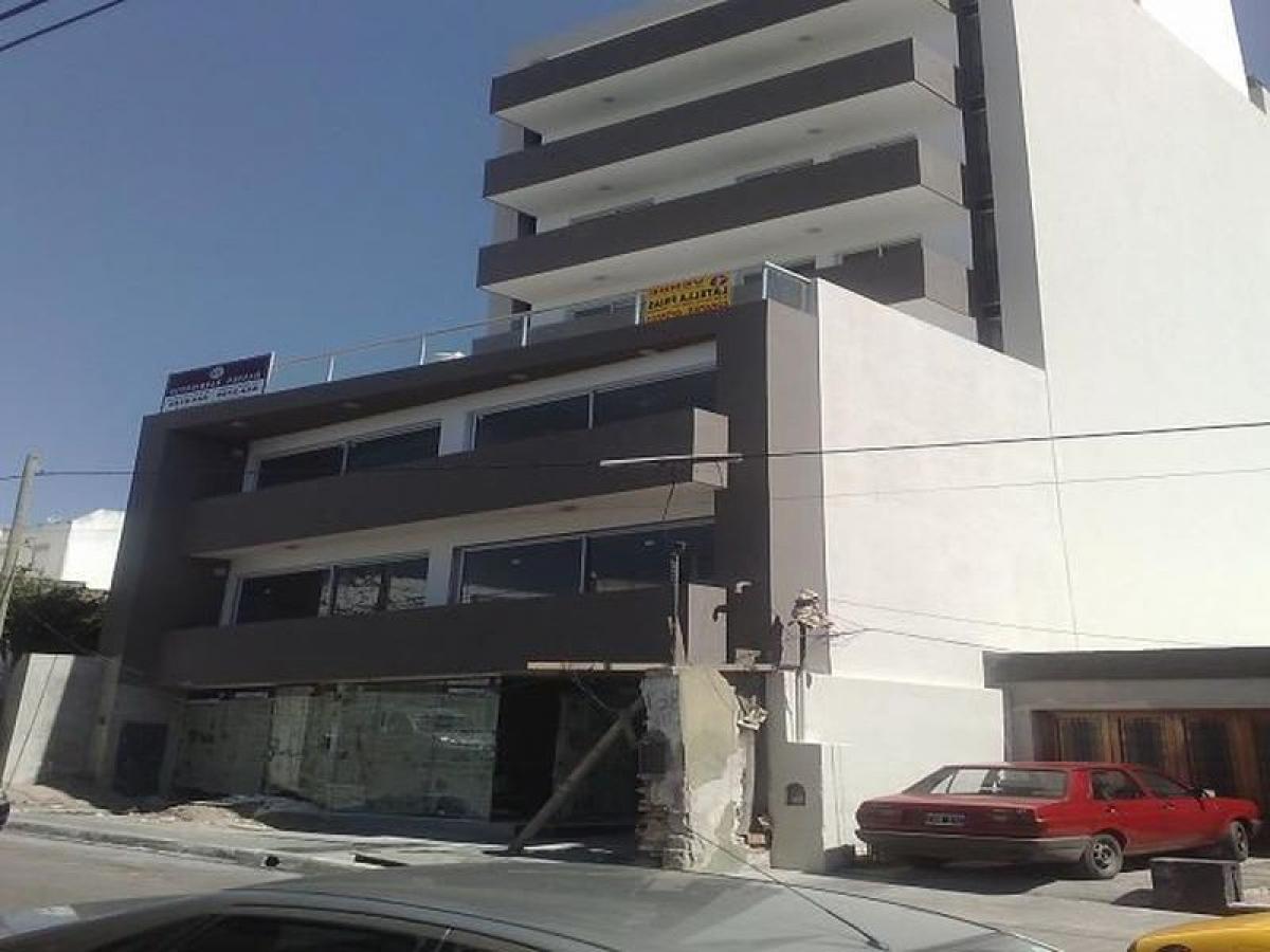 Офис в Кордоба, Аргентина № 27925