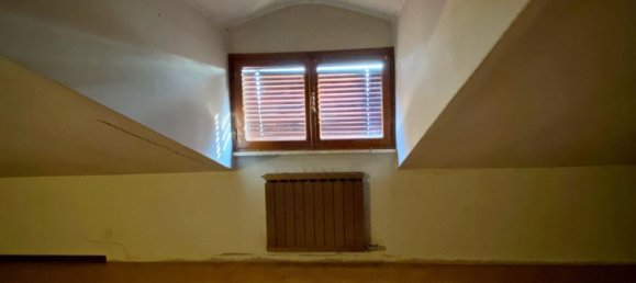 7 bedrooms Villa in Tresignana, Italy No. 343095 27