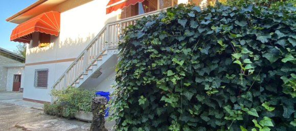 7 bedrooms Villa in Tresignana, Italy No. 343095 40