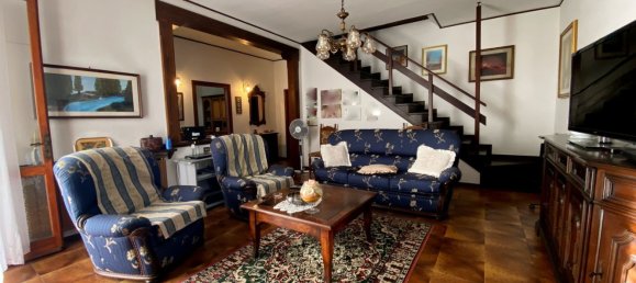 7 bedrooms Villa in Tresignana, Italy No. 343095 11