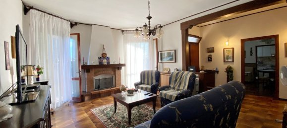 7 bedrooms Villa in Tresignana, Italy No. 343095 9