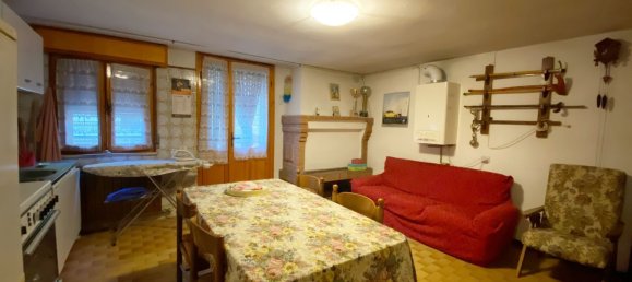 7 bedrooms Villa in Tresignana, Italy No. 343095 31