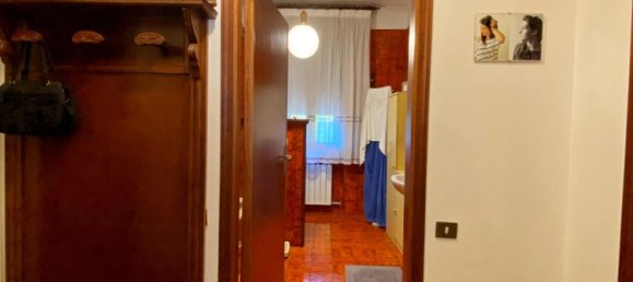 7 bedrooms Villa in Tresignana, Italy No. 343095 19