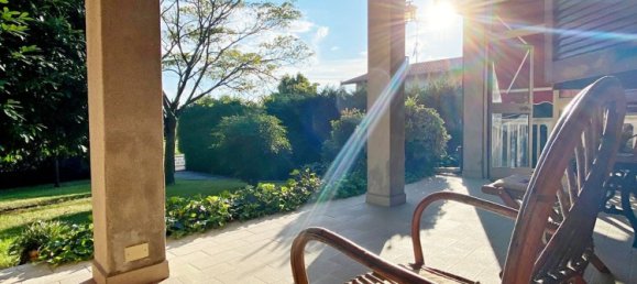 7 bedrooms Villa in Tresignana, Italy No. 343095 4