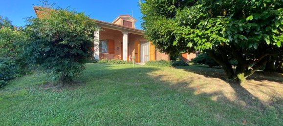 7 bedrooms Villa in Tresignana, Italy No. 343095 47
