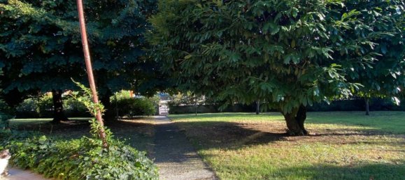 7 bedrooms Villa in Tresignana, Italy No. 343095 46