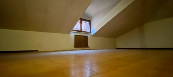 7 bedrooms Villa in Tresignana, Italy No. 343095 28